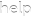 intro_help