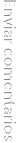 Icono de Uservoice